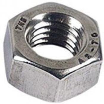 Fixtout