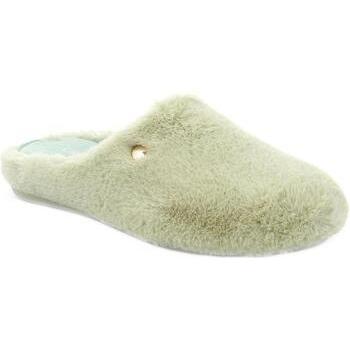 Chaussons Relax Grunland Vert
