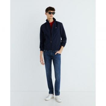 CAZADORA DM0DM15382 MARINO TOMMY HILFIGER