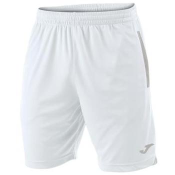 Kids' Shorts Joma Miami – Leicht & Luftig