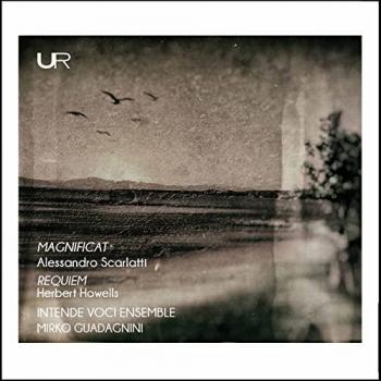 Résonance Requiem