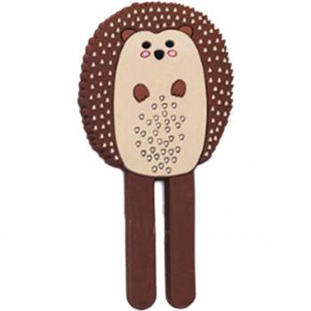 Gancho de Pared Lavable con Diseño de Animal