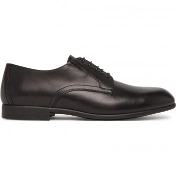 Halbschuhe Baldinini U5E007P1VITE0000 – Noir‑Silhouette