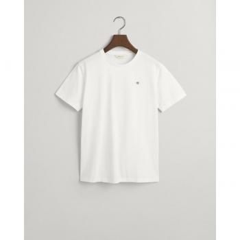 Camiseta de niño Gant