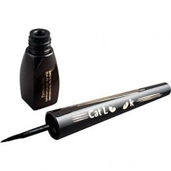 Mattes Impala Eyeliner-Produkt, Nummer 506