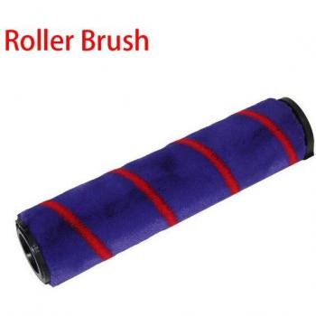 Brosse électrique douce pour sol Dyson V7 V8 V10 V11