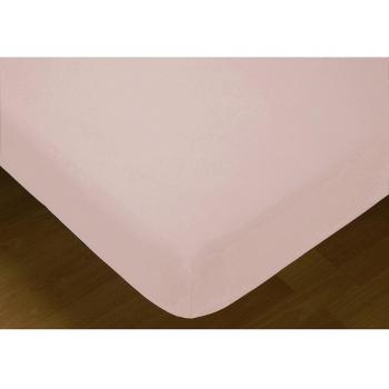 Protector de sofá Soru Homewear Nueva Textura 280 cm con tejido Jacquard y tacto algodón