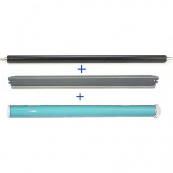 Primary Charge Roller for Canon iR3230