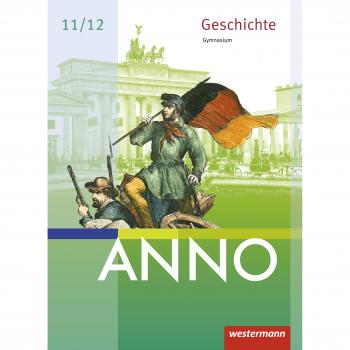 Anno