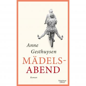 MÃ¤delsabend