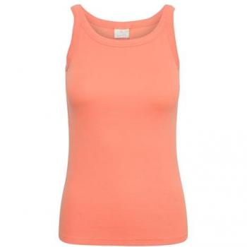 Women’s Carna KAFFE Tank Top