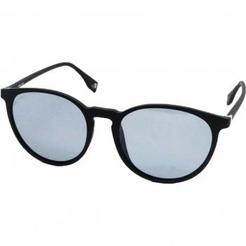Gafas de sol policia SPL983I U28Z 53 polarizadas para ambos sexos