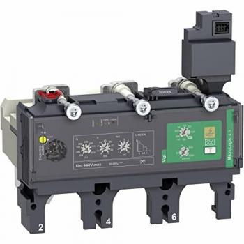 Schneider Electric