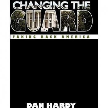 Changing the Guard: Taking Back America