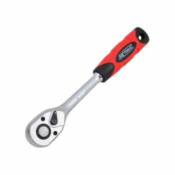 Awtools, Cacciavite 1/4 TPR 72Z con cricchetto