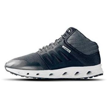 Scarpe Jobe Discover High Design Acquatico EU 37