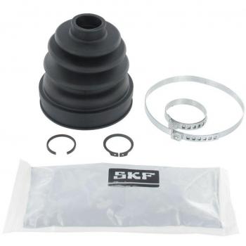 Kit Cuffia Semiasse SKF VKJP 8325 – Assale Anteriore SEAT, VW, Audi, Skoda, Ford