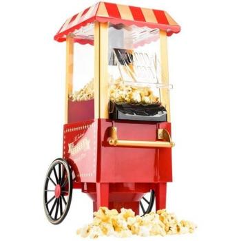 Mx Onda MX-PM2778 Popcornmaschine