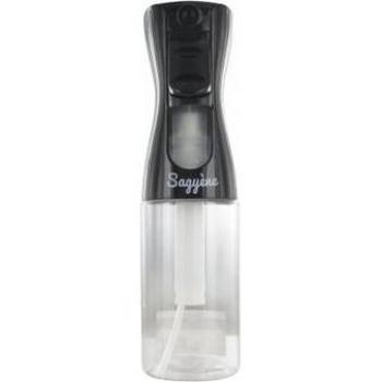 Sagyène Brumisateur Luxe 150ml Blanc