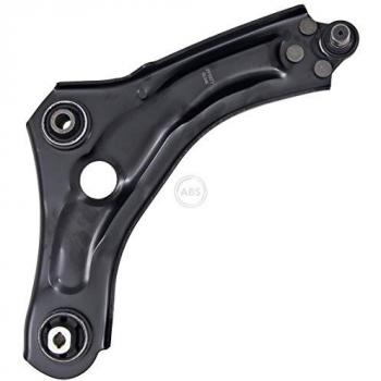 Rueda Oscilante ABS 211877