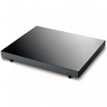 Pro-Ject Ground-IT Deluxe 1 Soporte de Equipos