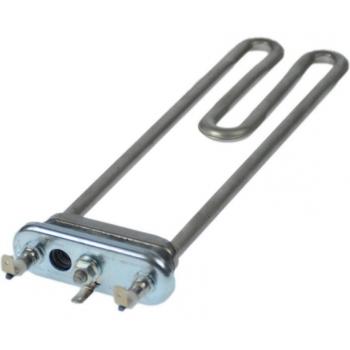 WAK20200GB Washing Machine Heating Element by Bosch