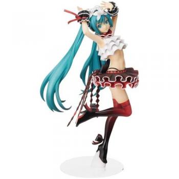Hatsune Miku Breathe With You
