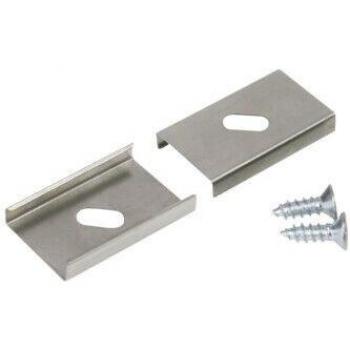 Poignée Profilo en Alliage Aluminium