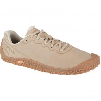 Merrell Scarpe Da Trail Running Vapor Glove 6 LTR per Donna