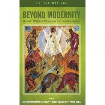 Beyond Modernity