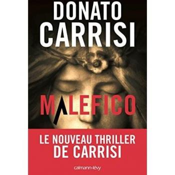Malefico