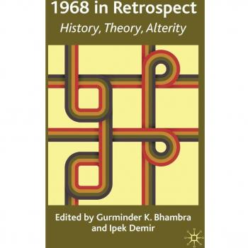 1968 in Retrospect