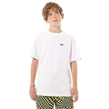 Vans Kinderen Laten Hart Top