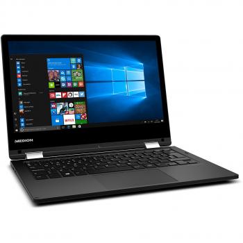 Medion Akoya E2221T