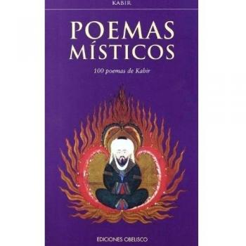 Poemas misticos