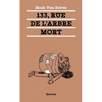 REVIVAL 133 rue de l'arbre mort