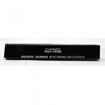 M.A.C Prep + Prime Highlighter