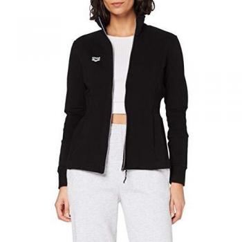 Chaqueta deportiva para mujer ARENA Rib Sport