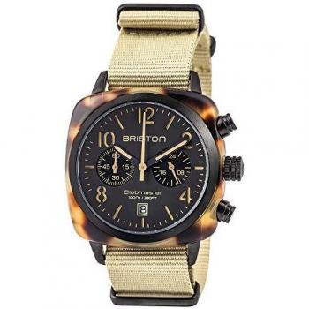 BRISTON 14140.PBAM TS5 – Modello Unico per Adulto