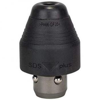 BOSCH Schnellspannbohrfutter SDS‑Plus GBH 3‑28 DFR