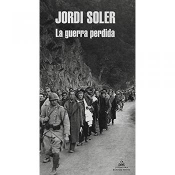 La guerra perdida