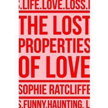 The Lost Properties of Love