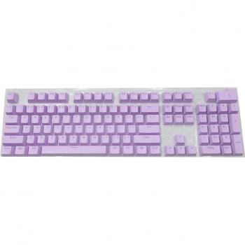 Mechanical Keyboard Keycap Replacement Set