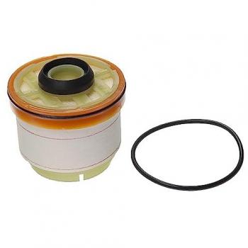 Vhbw Diesel Fuel Filter for Meat & Doria 4863 Car Part