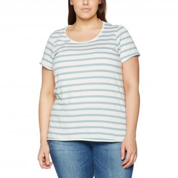 Camiseta de mujer Junarose JRHOLLY