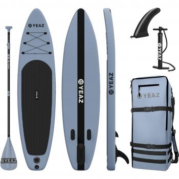 Sup Board & Kit Marina Exotrace Pro – Kompaktes Set für Wassersport