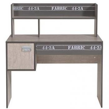 Parisot Schreibtisch »Fabric«