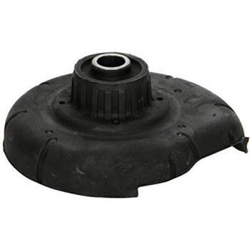 Coupelle de suspension LEMFÖRDER 20152 01