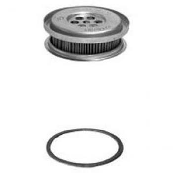 Lenkungs-Hydraulikfilter von TRUCKTEC AUTOMOTIVE 02.43.073