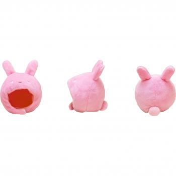 Conjunto Complementario Original Good Smile Company – Más Outfit Nendoroid (Capucha Conejo)